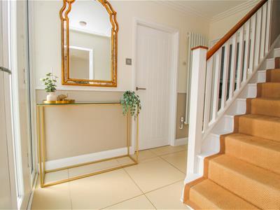 Picture 10